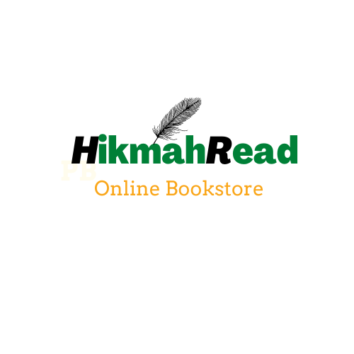 logo img